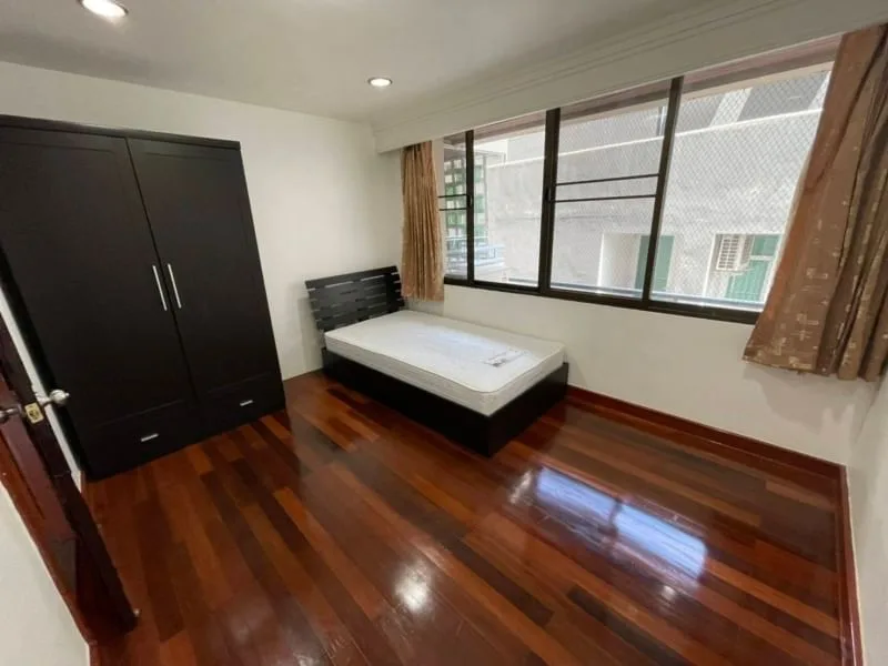 Acadamia Grand Tower — photo 7