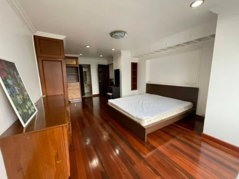 Acadamia Grand Tower — photo 8