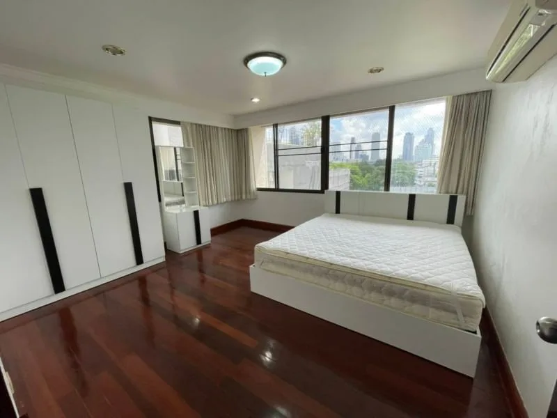 Acadamia Grand Tower — photo 9