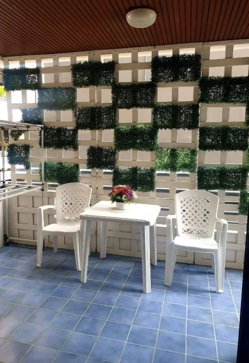 Acadamia Grand Tower — photo 10