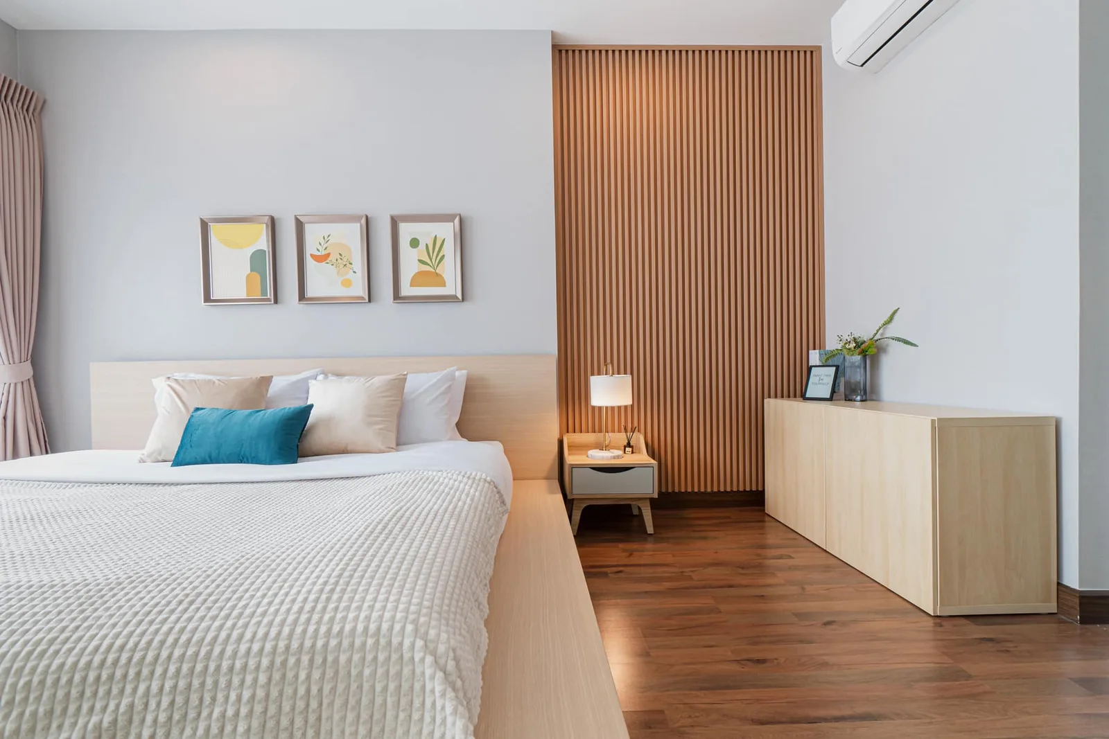 Q House Condo Sathorn — photo 2