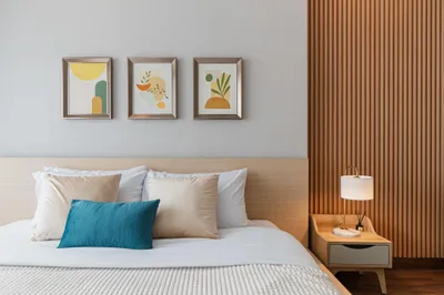 Q House Condo Sathorn