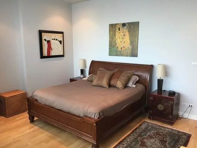 Millennium Residence — photo 3