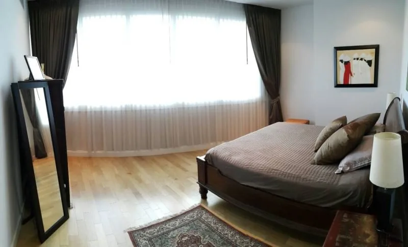 Millennium Residence — photo 4