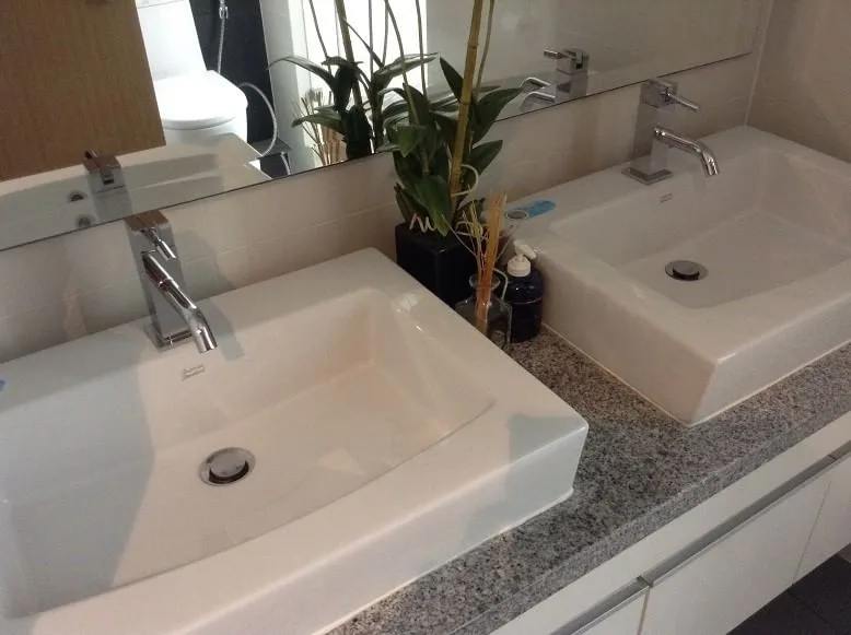 Millennium Residence — photo 5
