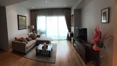 Millennium Residence