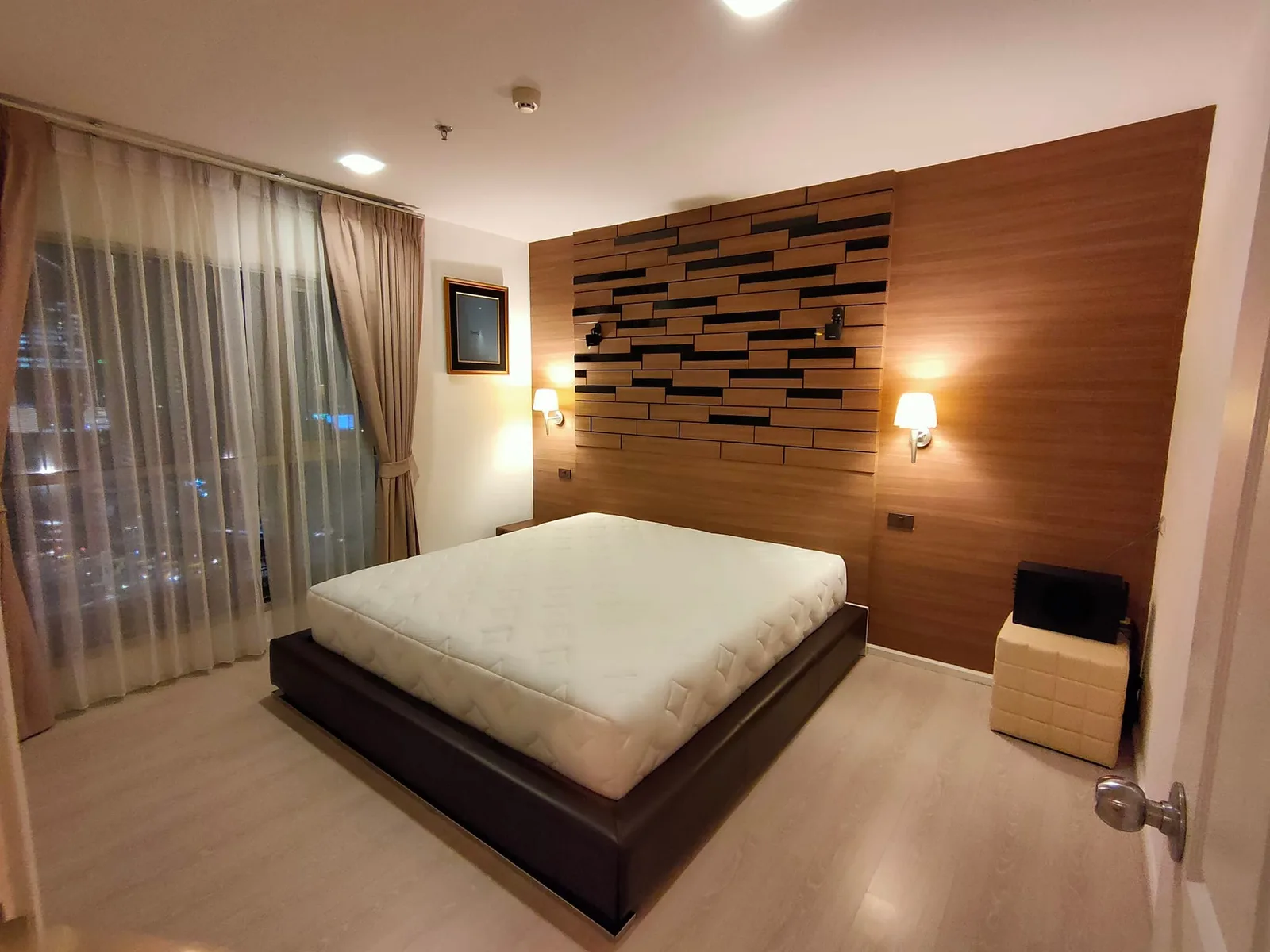 Aspire Rama 9 — photo 3