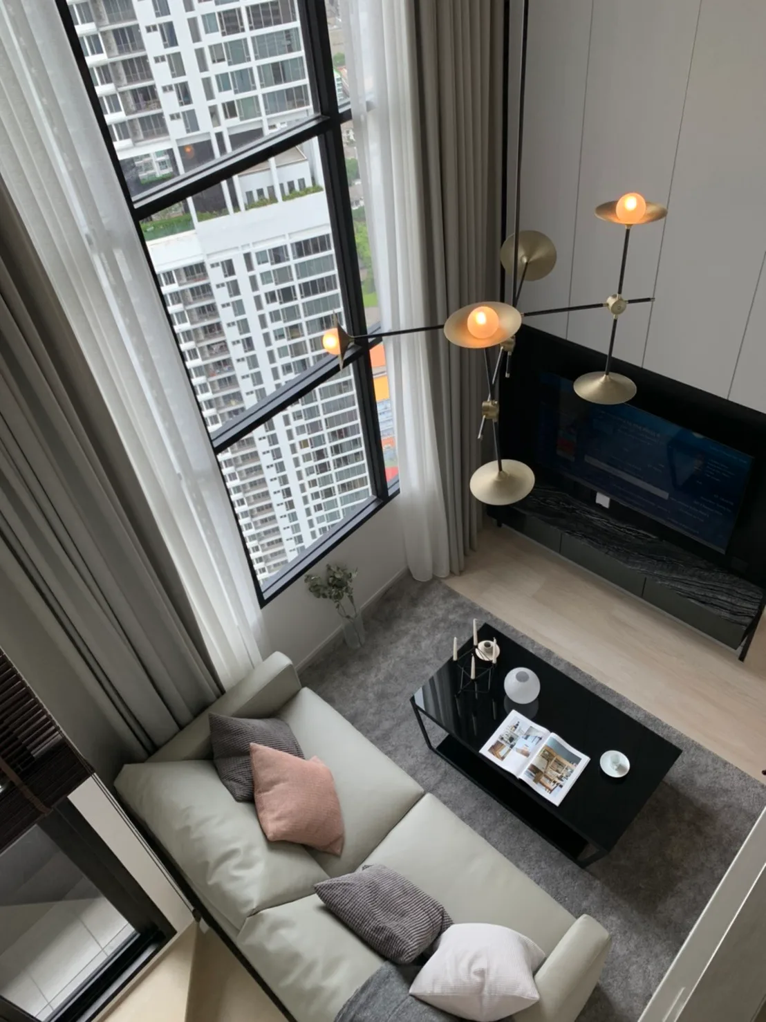 Knightsbridge Prime Sathorn — photo 2