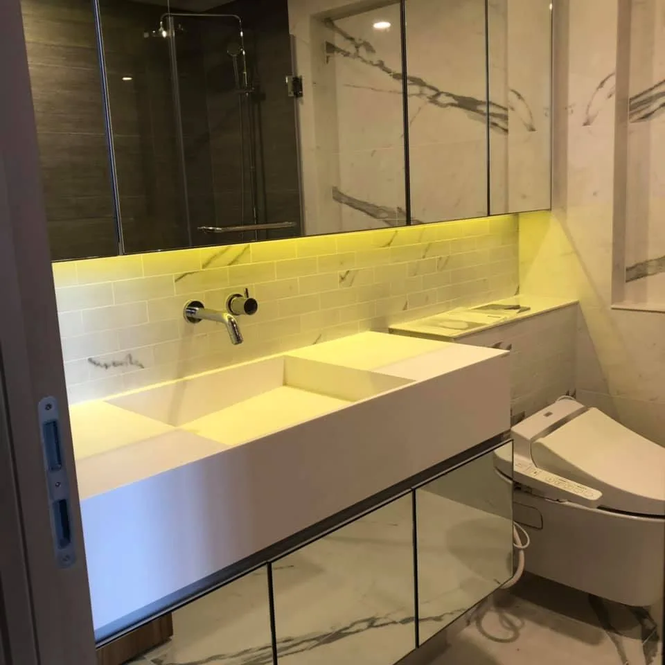 Siamese Exclusive Sukhumvit 31 — photo 11