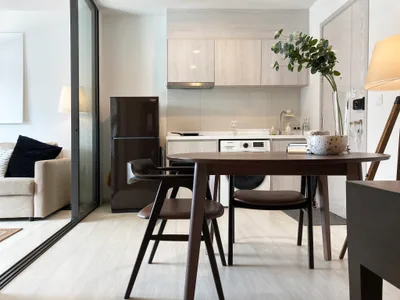Life Sukhumvit 48