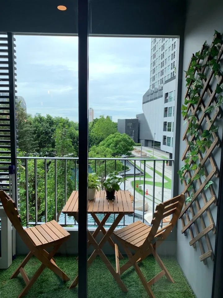 IDEO O2 — photo 8
