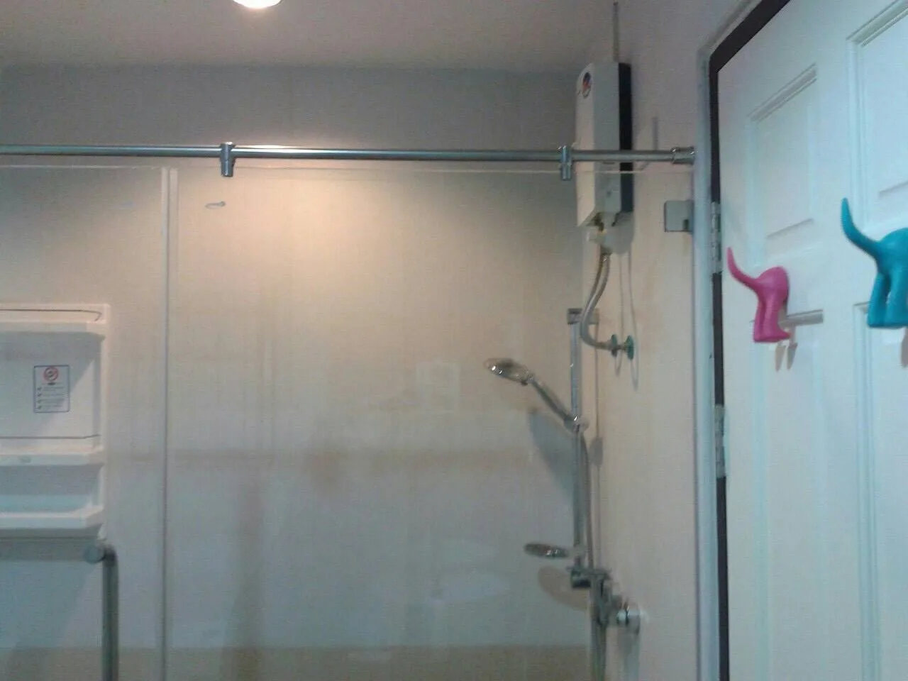Sukhumvit Living Town — photo 6