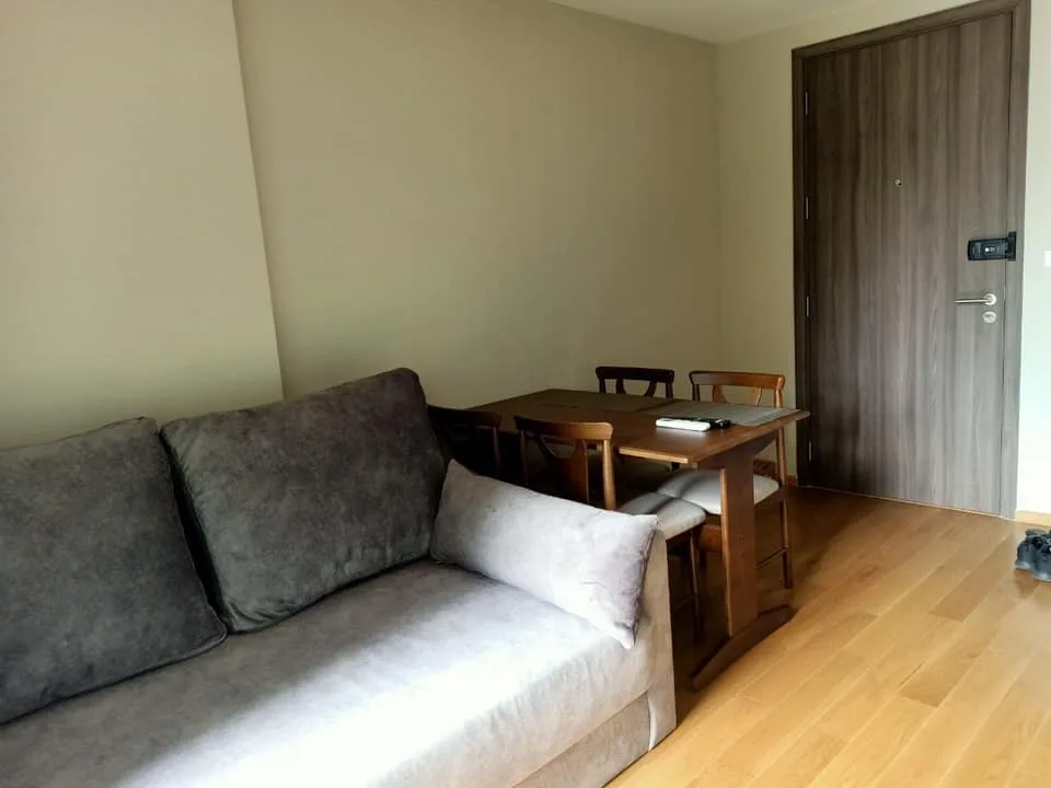 Altitude Samyan - Silom — photo 3