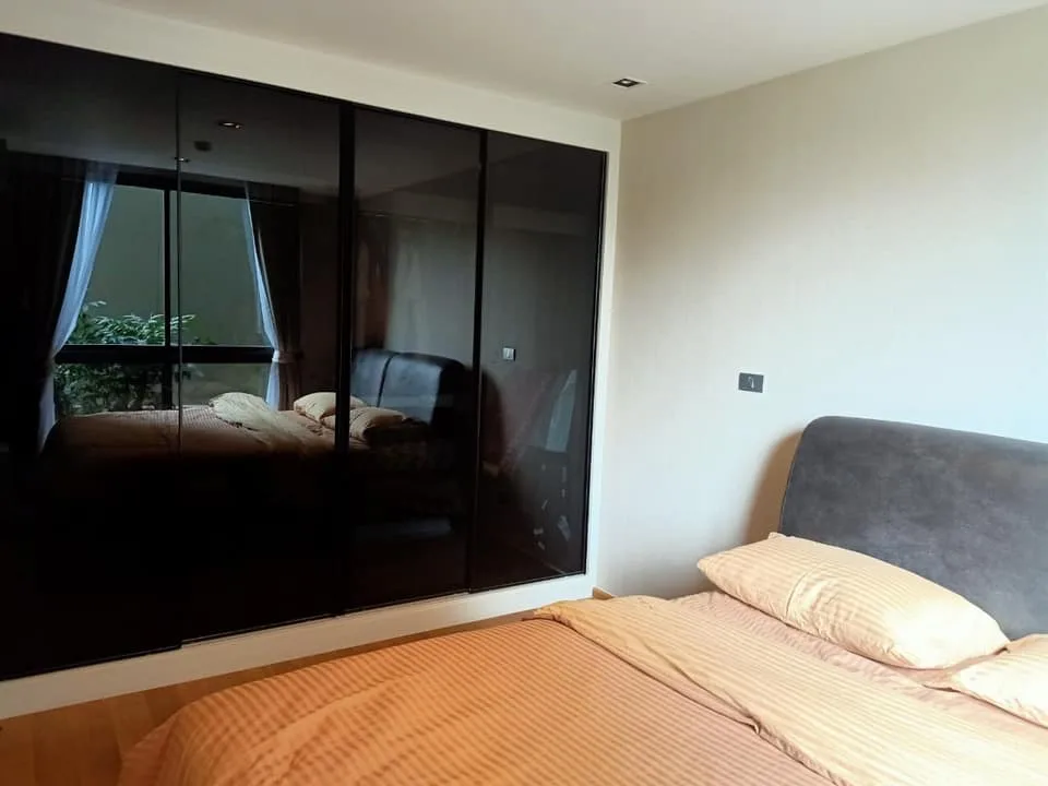 Altitude Samyan - Silom — photo 4