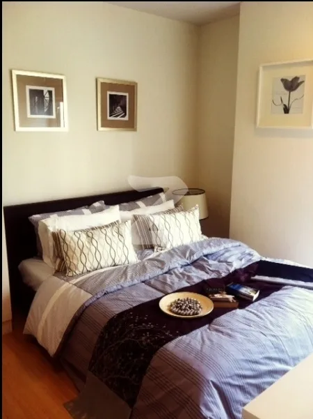 The Tempo Ruamrudee — photo 1