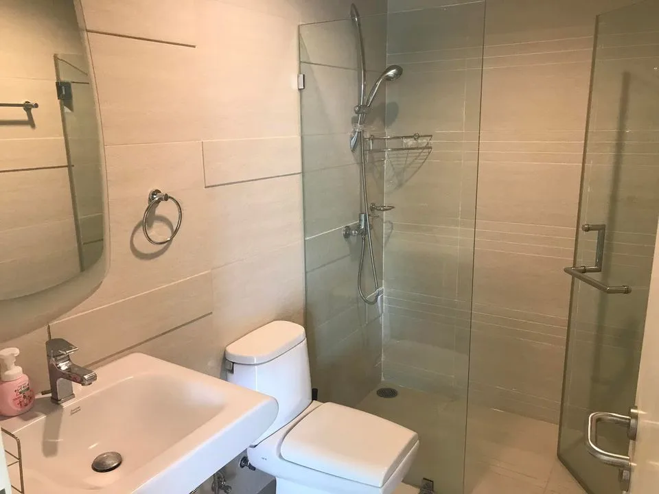 The Four Wings Residence Srinakarin — photo 12