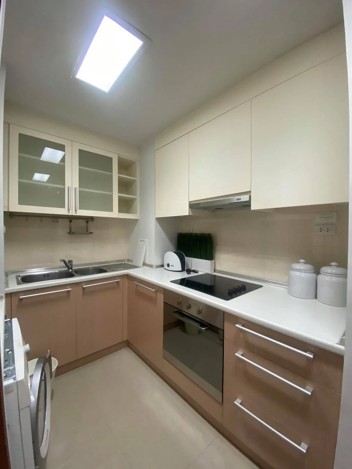 Residence 52 — photo 3