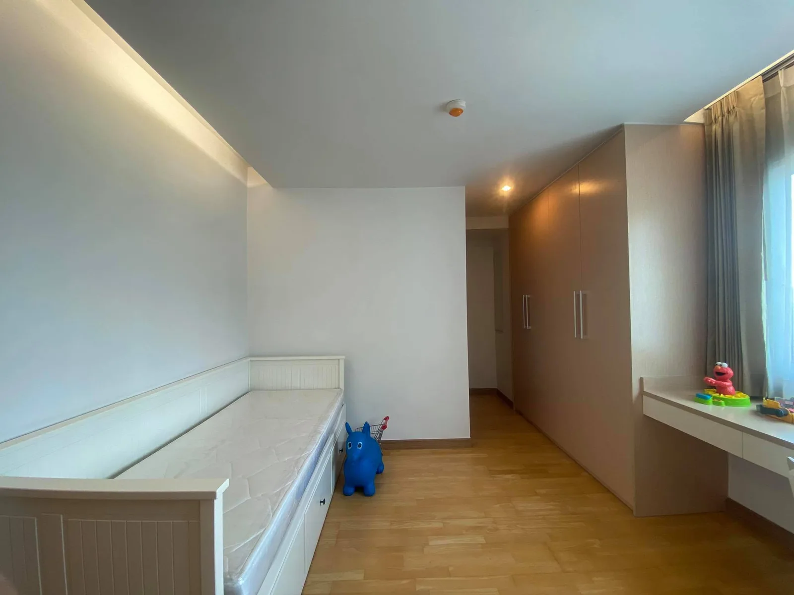 Residence 52 — photo 6