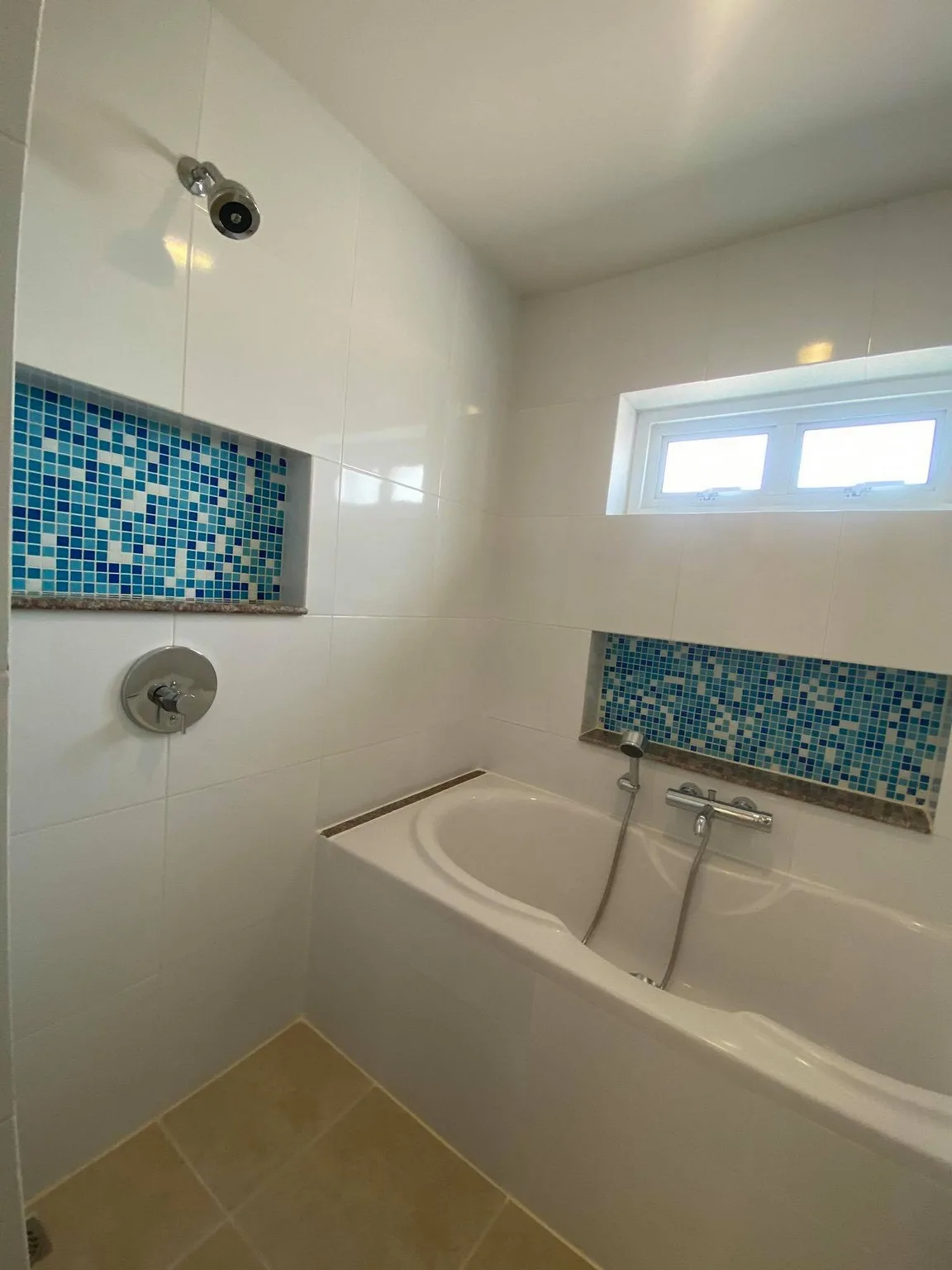 Residence 52 — photo 8