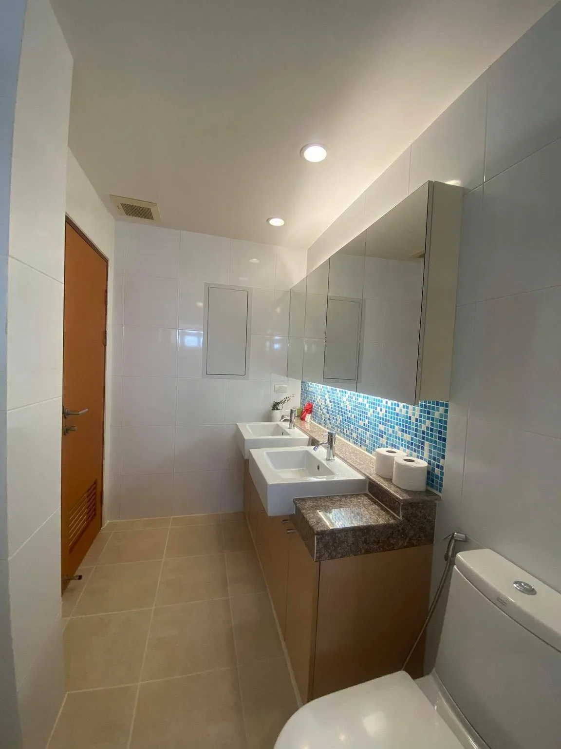 Residence 52 — photo 9