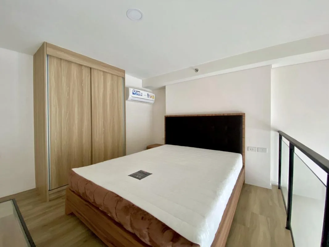 Siamese Sukhumvit 87 — photo 13