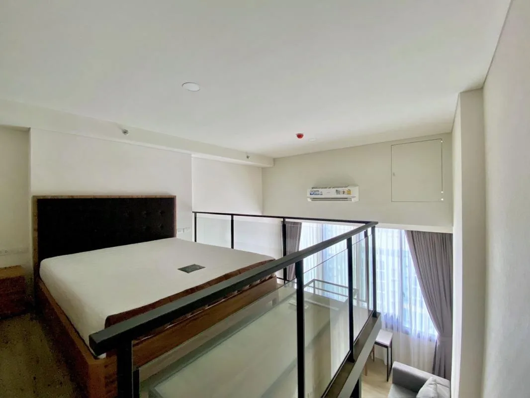 Siamese Sukhumvit 87 — photo 14