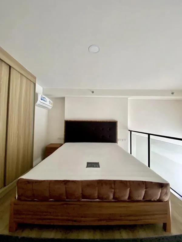 Siamese Sukhumvit 87 — photo 15