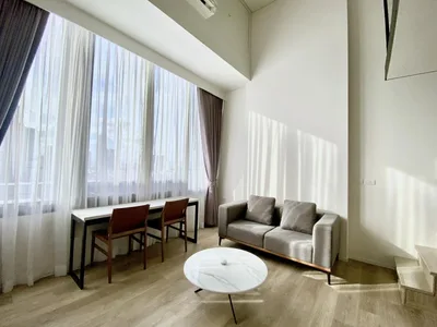 Siamese Sukhumvit 87