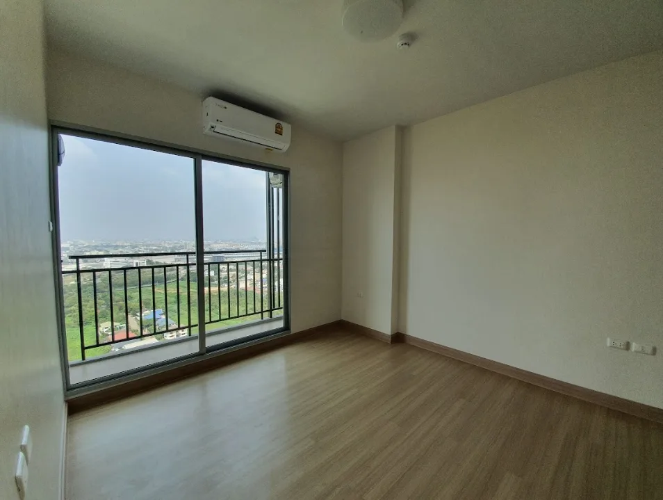 Supalai Veranda Rama 9 — photo 10