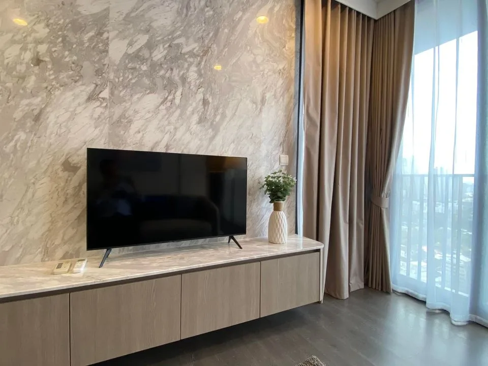 OKA HAUS Sukhumvit 36 — photo 3