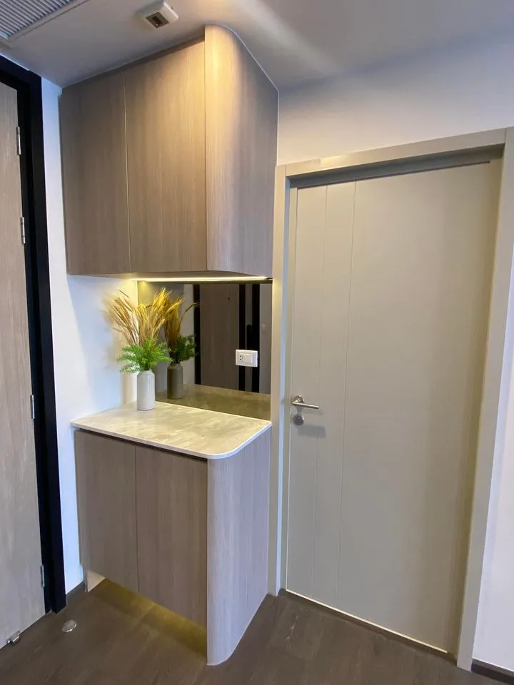 OKA HAUS Sukhumvit 36 — photo 7
