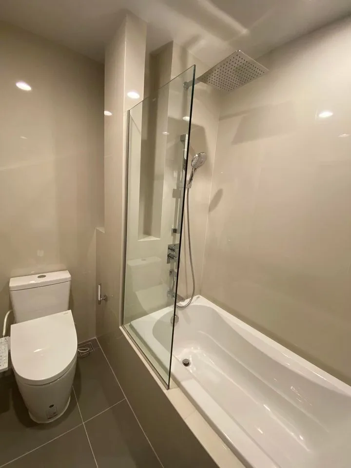 OKA HAUS Sukhumvit 36 — photo 8