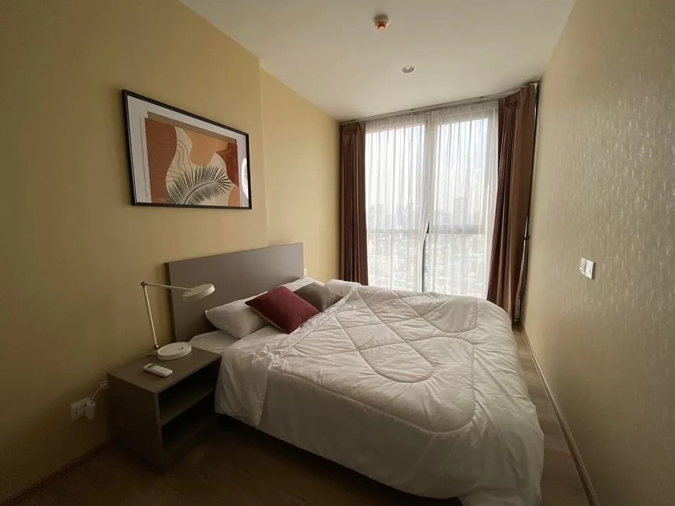 OKA HAUS Sukhumvit 36 — photo 4