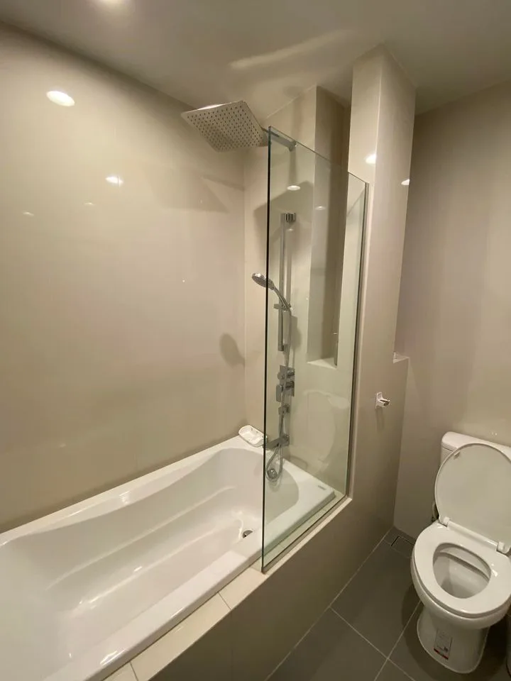 OKA HAUS Sukhumvit 36 — photo 8