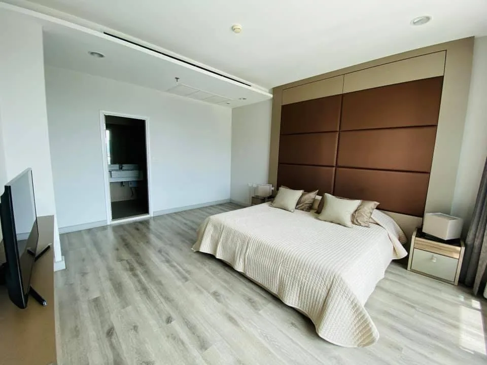 Centric Sathorn - Saint Louis — photo 4