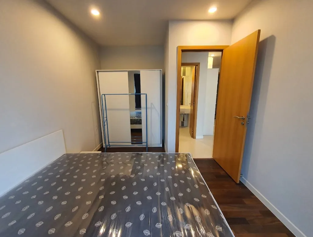 Circle Condominium — photo 6