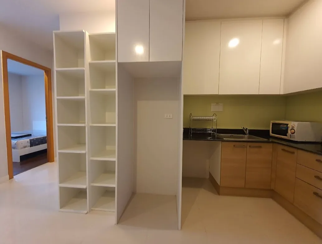 Circle Condominium — photo 8