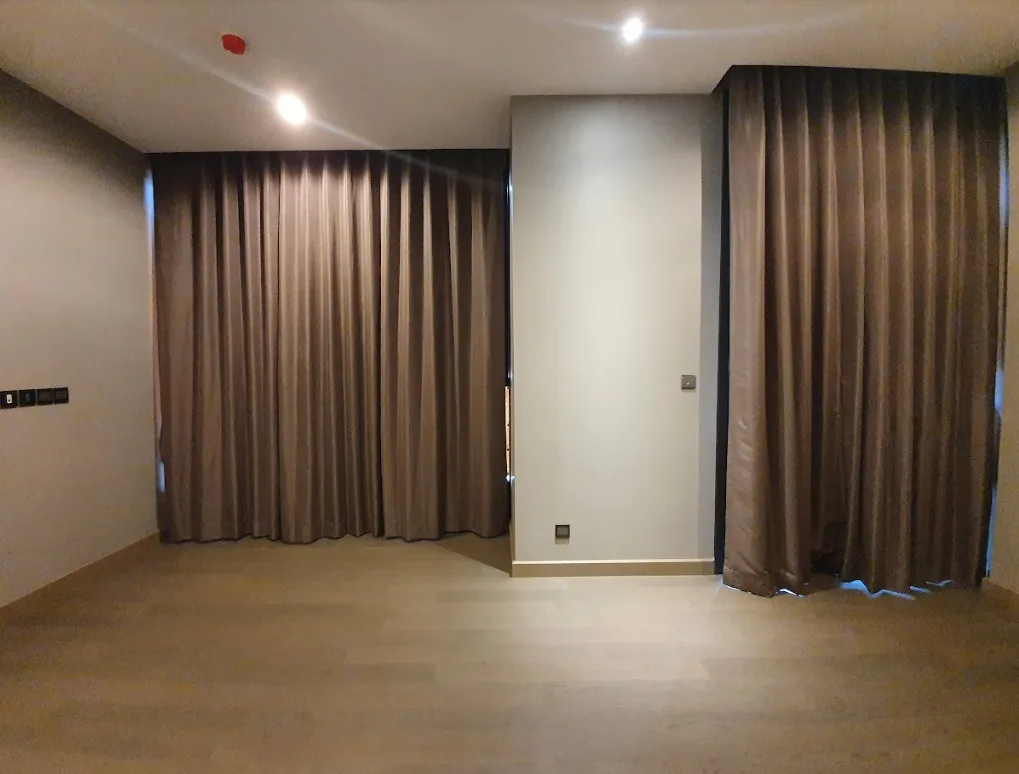 The Esse at Singha Complex — photo 3