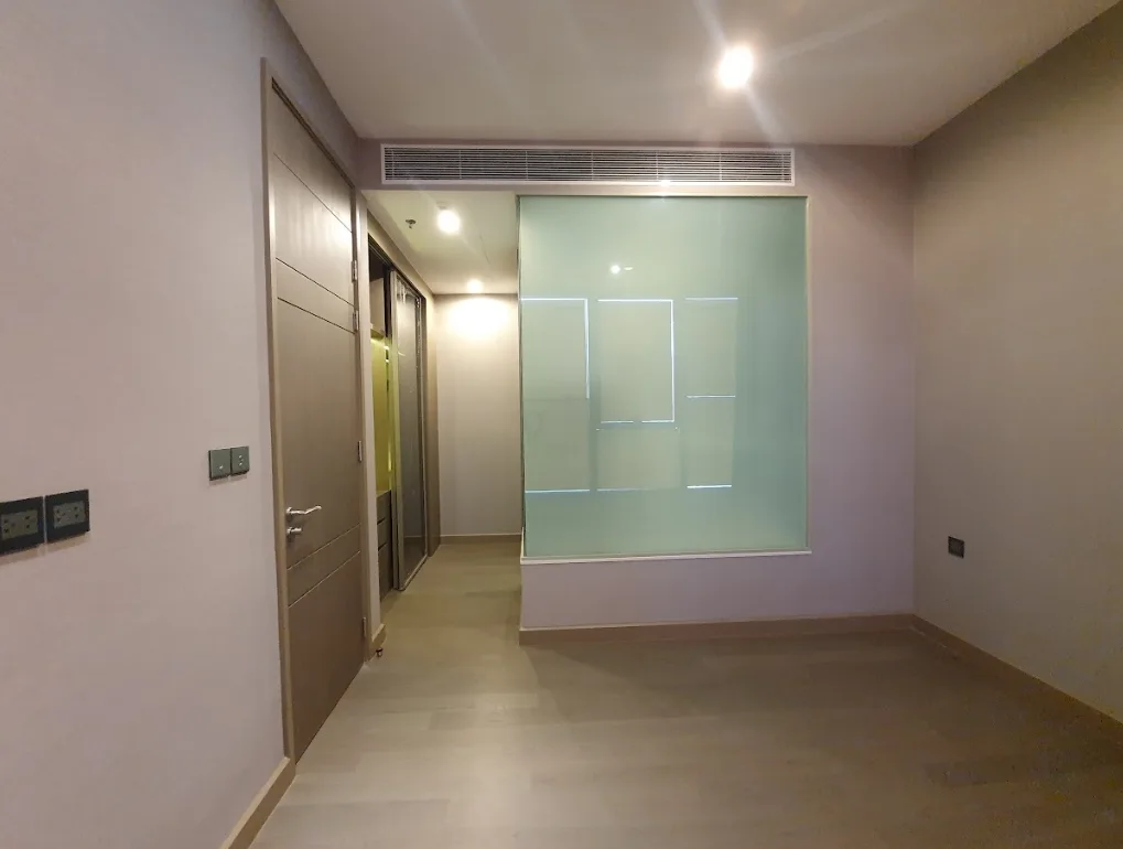 The Esse at Singha Complex — photo 5