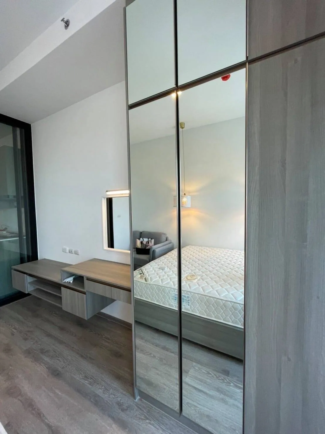 Knightsbridge Prime Onnut — photo 11