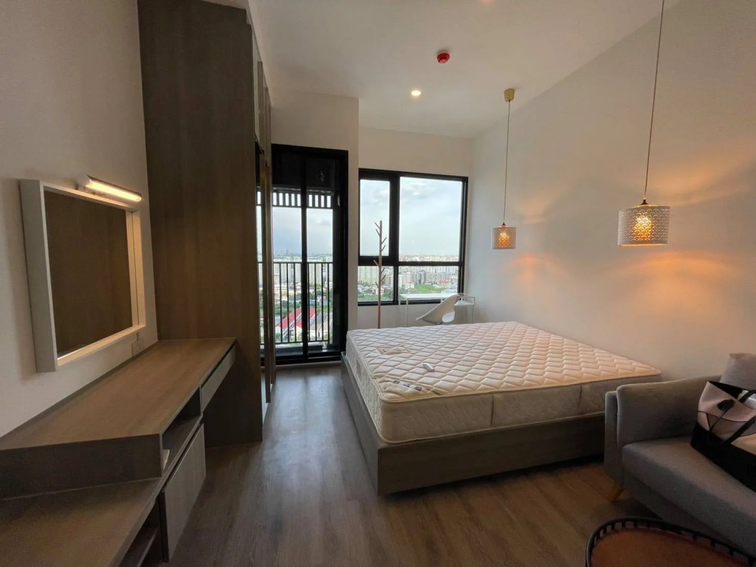 Knightsbridge Prime Onnut — photo 5