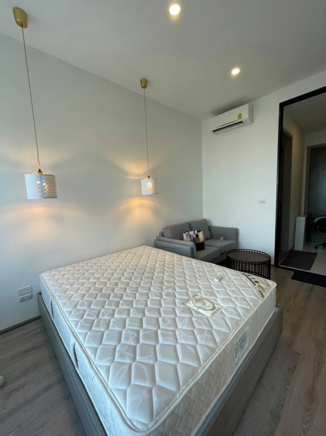 Knightsbridge Prime Onnut — photo 8