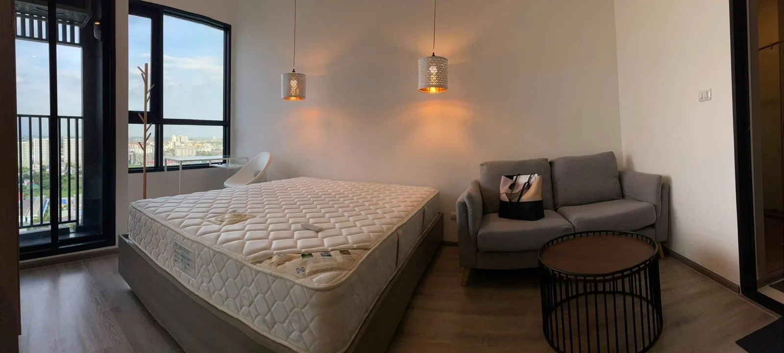 Knightsbridge Prime Onnut — photo 10