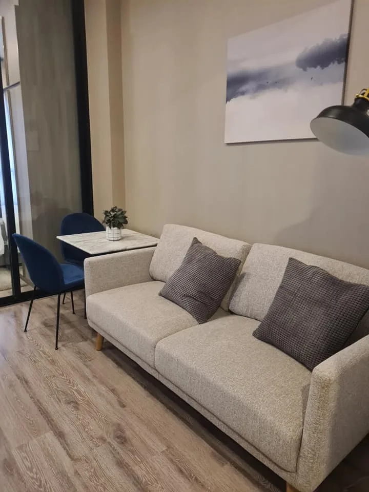 Knightsbridge Prime Onnut — photo 1