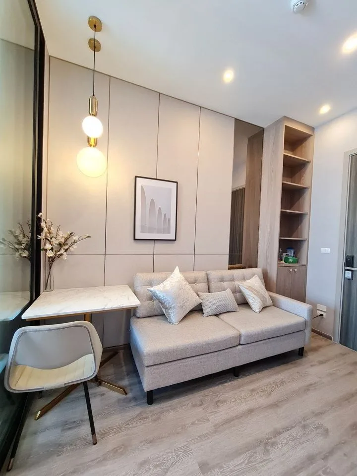 Knightsbridge Prime Onnut — photo 2