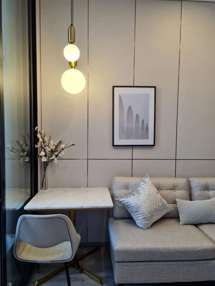 Knightsbridge Prime Onnut — photo 3