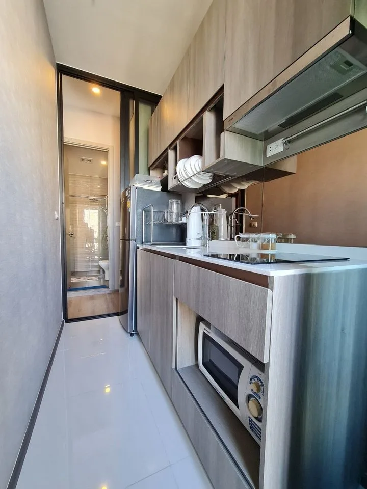 Knightsbridge Prime Onnut — photo 6
