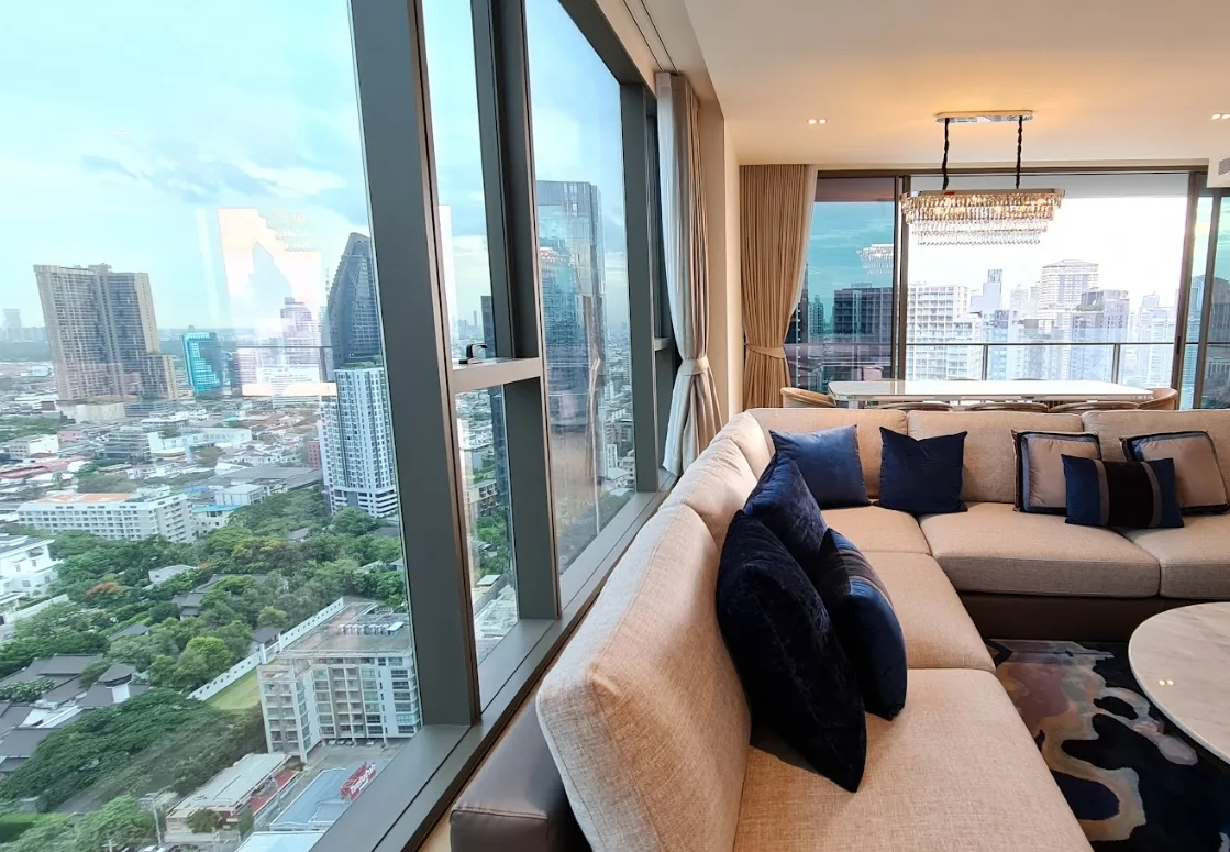The Strand Thonglor — photo 3