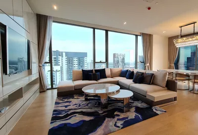 The Strand Thonglor