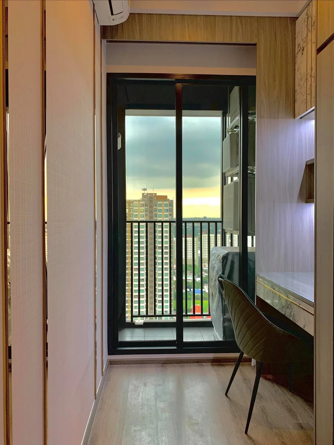 Knightsbridge Prime Onnut — photo 7